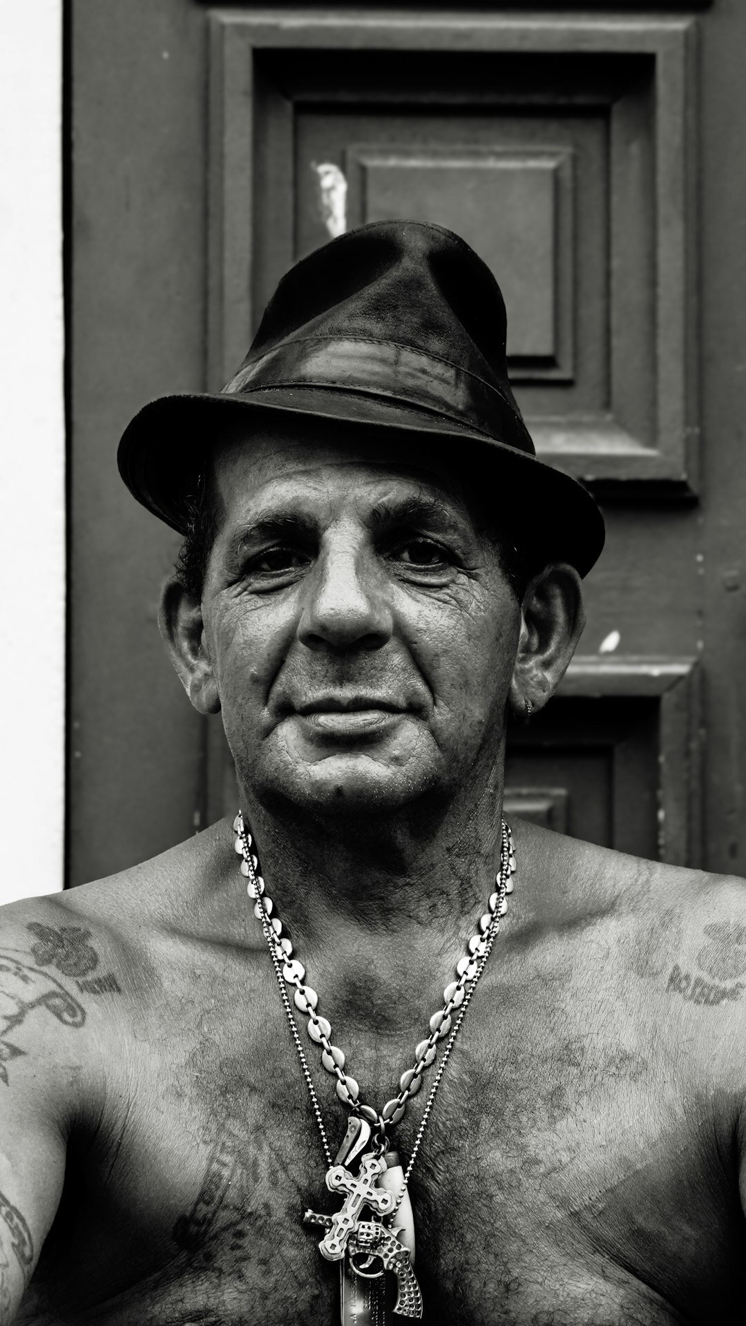 old uruguayan celebrity photos