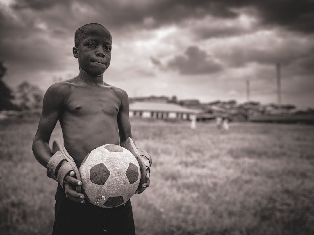 uruguayan footballer portrait